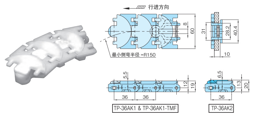 1535967169120359.jpg 1535967169120359.jpg