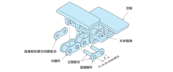 1535973316262407.jpg 3.jpg