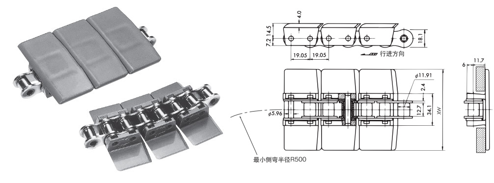 1535973605117790.jpg 5.jpg