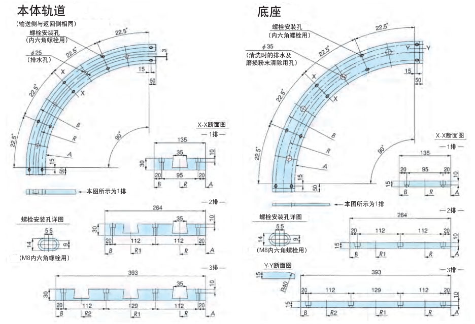 1535973869140158.jpg 8.jpg