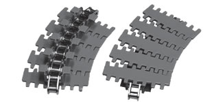 1535975175998423.jpg 2.jpg