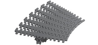 1535975178605198.jpg 3.jpg