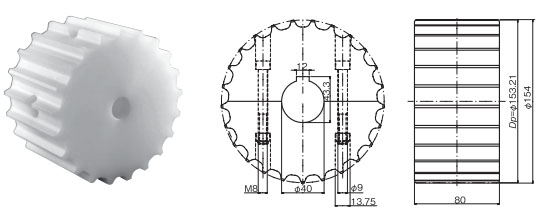 1535978138926345.jpg 6.jpg