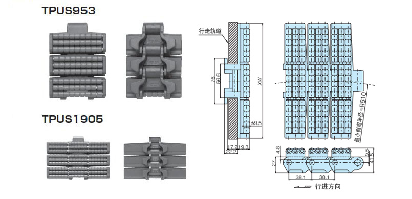 1535978623765019.jpg 5.jpg