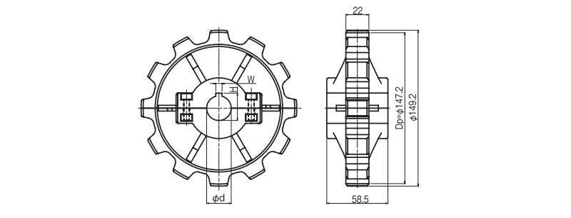 1535978777911241.jpg 6.jpg