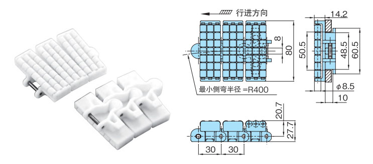 1535979243117261.jpg 5.jpg