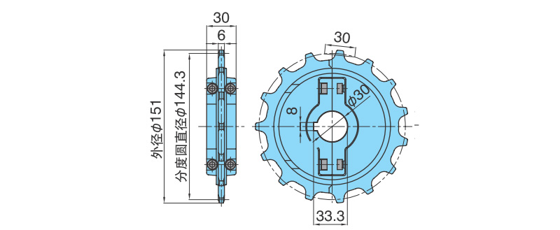 1535979413280997.jpg 6.jpg