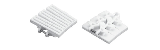 1535979702835074.jpg 2.jpg