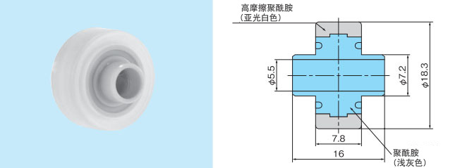 1536110110125007.jpg 12.jpg