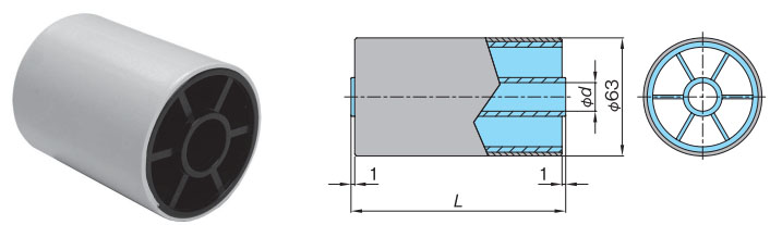 1536112486106546.jpg 14.jpg