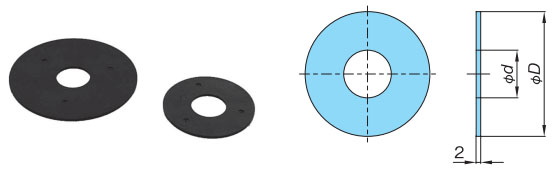 1536112940611481.jpg 20.jpg