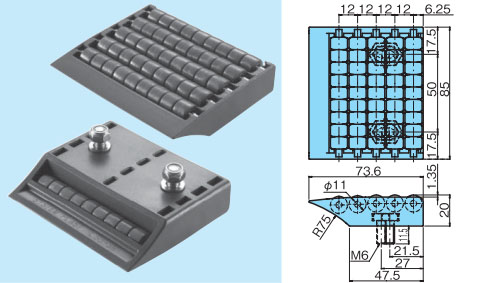 1536116588292788.jpg 12.jpg