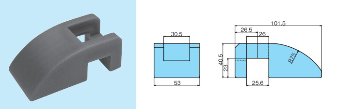 1536118062419990.jpg 12.jpg