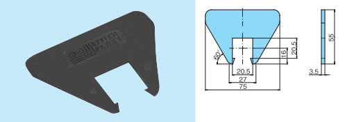 1536118205473349.jpg 14.jpg