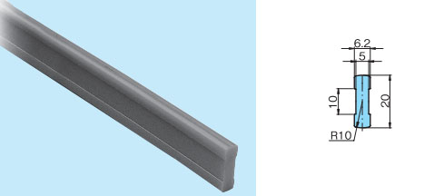 1536118253194589.jpg 15.jpg