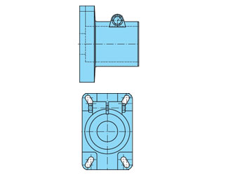 1536118933572322.jpg 3.jpg