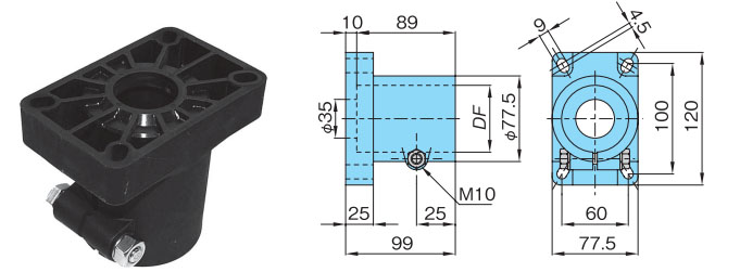 1536119562104300.jpg 12.jpg