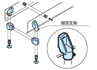 1536120156512938.jpg 2.jpg