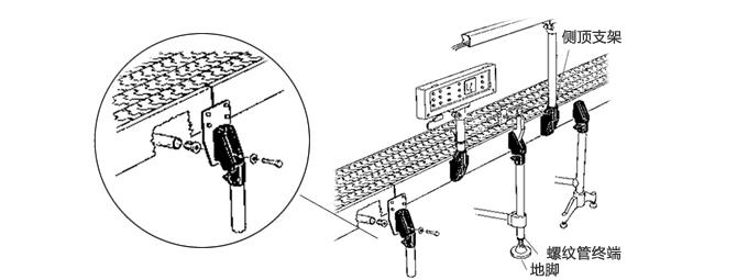 1536120266262838.jpg 3.jpg