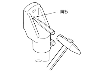 1536120359837226.jpg 4.jpg