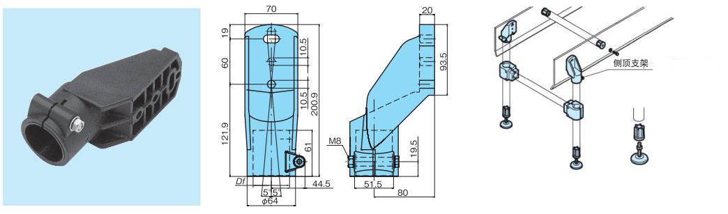 1536120371732486.jpg 5.jpg