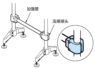 1536120656613891.jpg 2.jpg