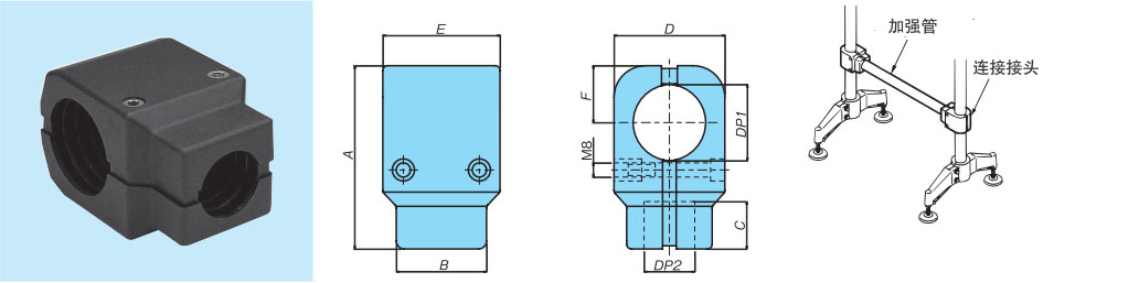 1536120745944977.jpg 3.jpg