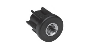 1536121937940674.jpg 1536121937940674.jpg