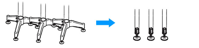 1536122373376097.jpg 5.jpg