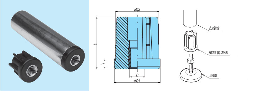 1536122523715704.jpg 8.jpg