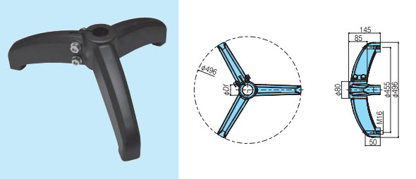 1536126638837828.jpg 11.jpg