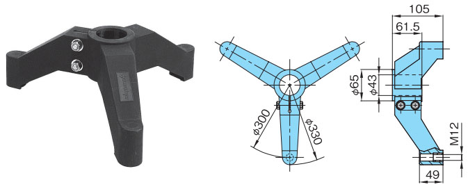 1536126881961846.jpg 14.jpg