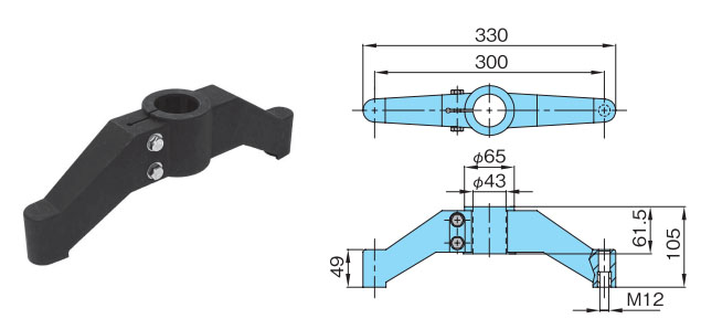 1536126950876385.jpg 15.jpg