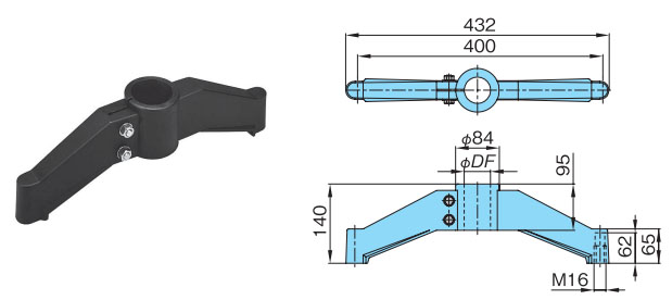 1536127019340209.jpg 16.jpg