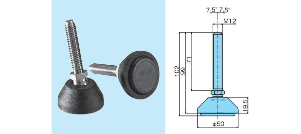 1536128728188909.jpg 11.jpg