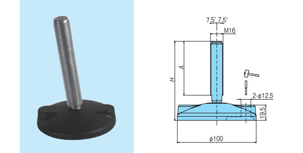 1536129064578347.jpg 16.jpg