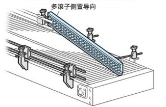 1536130182126633.jpg 5.jpg