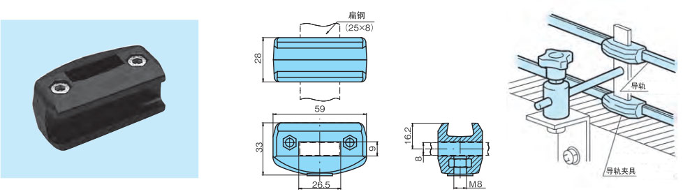 1536135991277899.jpg 31.jpg