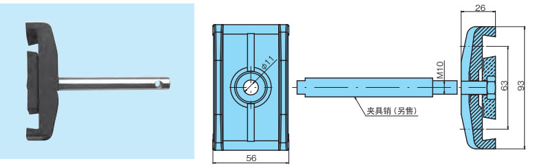 1536136069917437.jpg 32.jpg