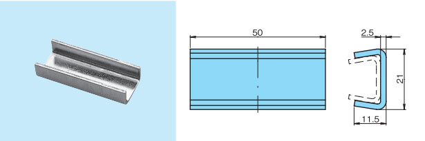 1536136342127098.jpg 36.jpg