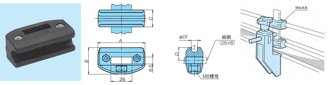 1536136433292185.jpg 1536136433292185.jpg