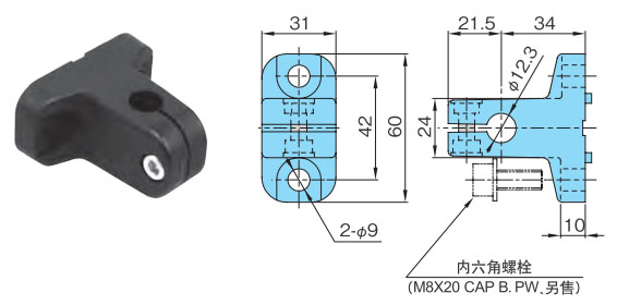 1536136669511992.jpg 41.jpg