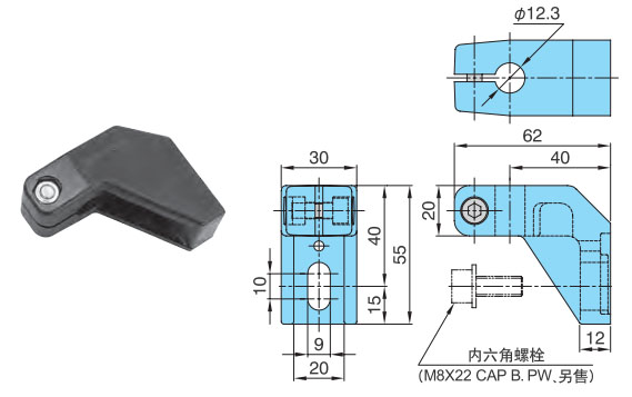 1536136722127374.jpg 42.jpg