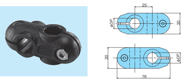 1536136881784383.jpg 45.jpg