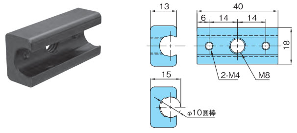 1536137083126547.jpg 49.jpg