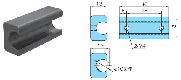 1536137125619571.jpg 50.jpg