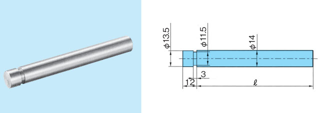 1536140207682656.jpg 30.jpg