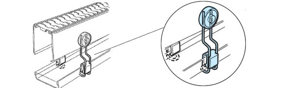 1536142639127580.jpg 5.jpg