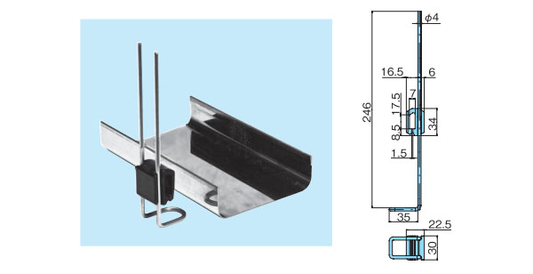 1536142819603735.jpg 12.jpg