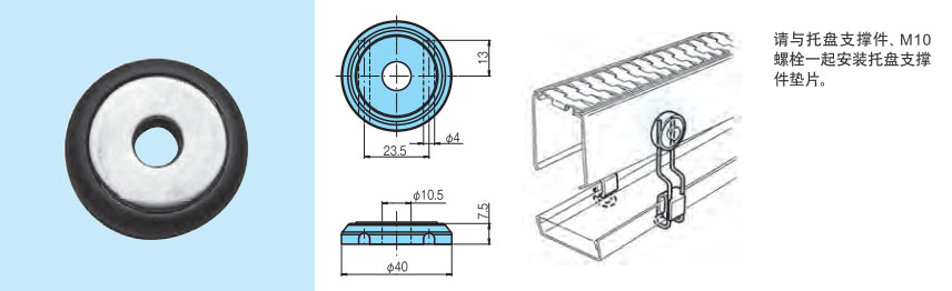 1536142887767945.jpg 13.jpg